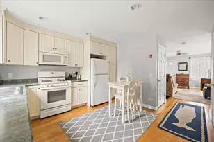 195 Bay St, Taunton, MA 02780 - Photo 7