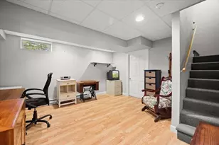195 Bay St, Taunton, MA 02780 - Photo 27