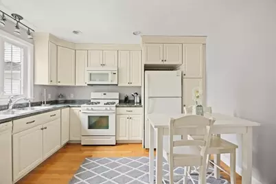 195 Bay St, Taunton, MA 02780 - Photo 9