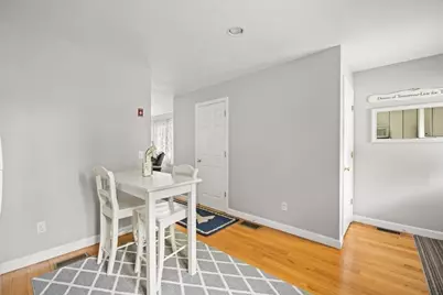 195 Bay St, Taunton, MA 02780 - Photo 11