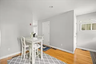 195 Bay St, Taunton, MA 02780 - Photo 11