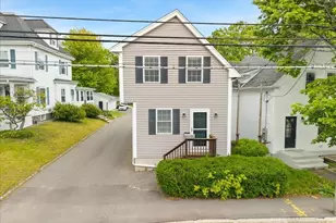 195 Bay St, Taunton, MA 02780 - Photo 1