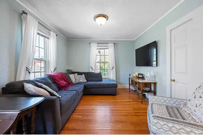 11 Sampson St. #11, Grafton, MA 01560 - Photo 3