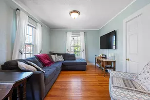 11 Sampson St, Grafton, MA 01560 - Photo 3