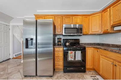 11 Sampson St. #11, Grafton, MA 01560 - Photo 7