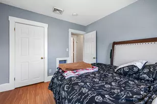 11 Sampson St, Grafton, MA 01560 - Photo 13