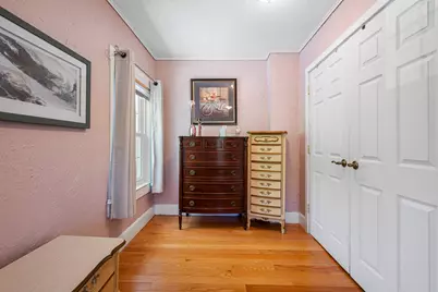 11 Sampson St. #11, Grafton, MA 01560 - Photo 17