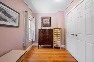 11 Sampson St, Grafton, MA 01560 - Photo 17