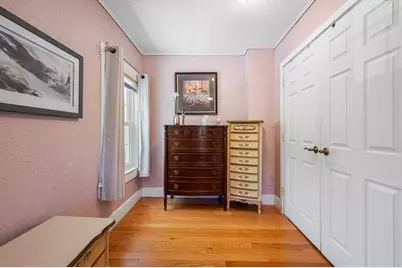11 Sampson St. #11, Grafton, MA 01560 - Photo 17