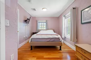 11 Sampson St, Grafton, MA 01560 - Photo 15