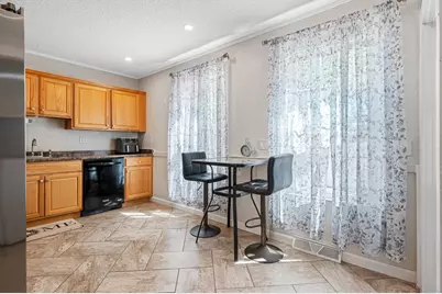 11 Sampson St. #11, Grafton, MA 01560 - Photo 5