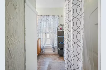 11 Sampson St. #11, Grafton, MA 01560 - Photo 11