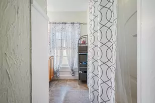 11 Sampson St, Grafton, MA 01560 - Photo 11