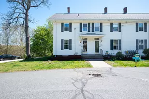 11 Sampson St, Grafton, MA 01560 - Photo 1
