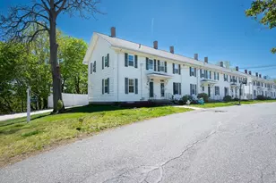 11 Sampson St, Grafton, MA 01560 - Photo 19