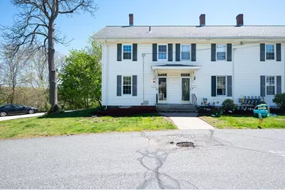 11 Sampson St. #11, Grafton, MA 01560 - Photo 1