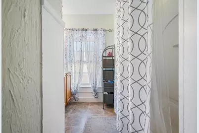 11 Sampson St. #11, Grafton, MA 01560 - Photo 11
