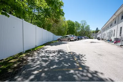 11 Sampson St. #11, Grafton, MA 01560 - Photo 21