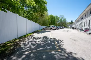 11 Sampson St, Grafton, MA 01560 - Photo 21