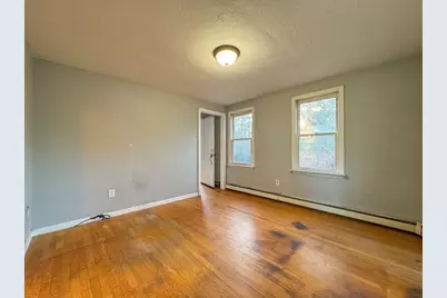 111 Snow St, Hanson, MA 02341 - Photo 17