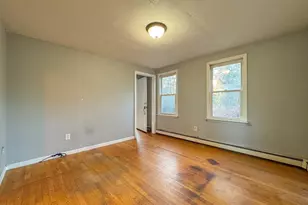 111 Snow St, Hanson, MA 02341 - Photo 17