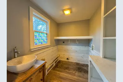 111 Snow St, Hanson, MA 02341 - Photo 13