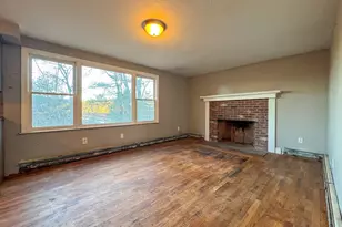 111 Snow St, Hanson, MA 02341 - Photo 7