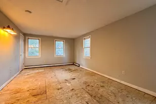 111 Snow St, Hanson, MA 02341 - Photo 9