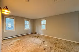111 Snow St, Hanson, MA 02341 - Photo 15