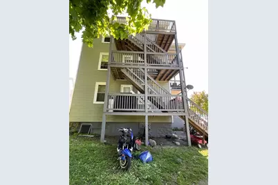 121 Charlton St, Southbridge, MA 01550 - Photo 3