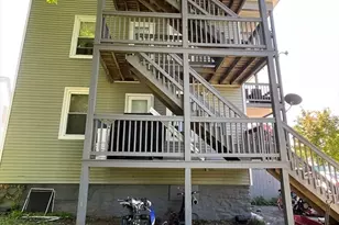 121 Charlton St, Southbridge, MA 01550 - Photo 3