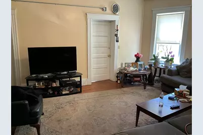 121 Charlton St, Southbridge, MA 01550 - Photo 15