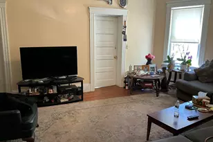 121 Charlton St, Southbridge, MA 01550 - Photo 15