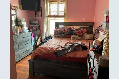 121 Charlton St, Southbridge, MA 01550 - Photo 21