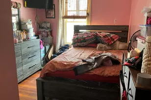 121 Charlton St, Southbridge, MA 01550 - Photo 21