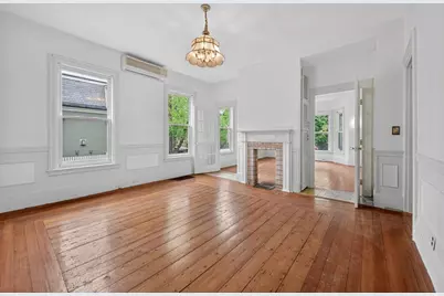 23 Day St, Somerville, MA 02144 - Photo 9