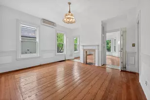 23 Day St, Somerville, MA 02144 - Photo 9