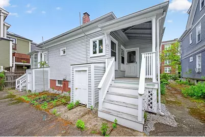 23 Day St, Somerville, MA 02144 - Photo 41