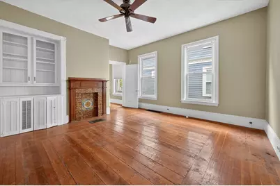 23 Day St, Somerville, MA 02144 - Photo 27