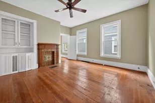 23 Day St, Somerville, MA 02144 - Photo 27