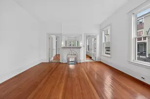 23 Day St, Somerville, MA 02144 - Photo 5