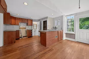 23 Day St, Somerville, MA 02144 - Photo 11