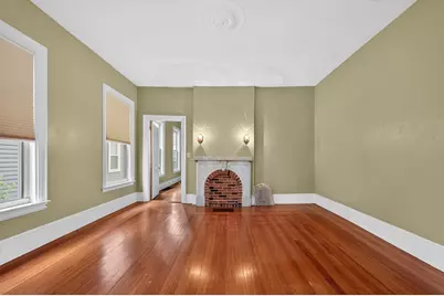 23 Day St, Somerville, MA 02144 - Photo 31