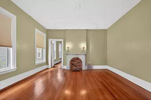 23 Day St, Somerville, MA 02144 - Photo 31