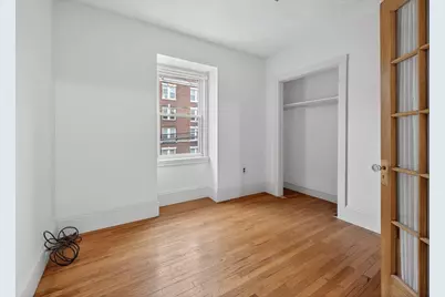 23 Day St, Somerville, MA 02144 - Photo 17