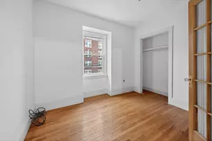 23 Day St, Somerville, MA 02144 - Photo 17