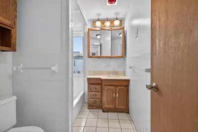23 Day St, Somerville, MA 02144 - Photo 23