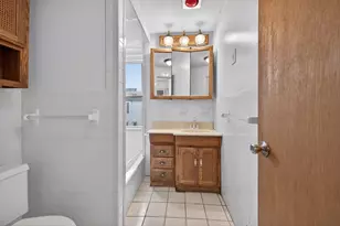 23 Day St, Somerville, MA 02144 - Photo 23