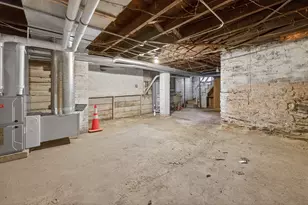 23 Day St, Somerville, MA 02144 - Photo 25