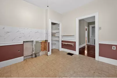 23 Day St, Somerville, MA 02144 - Photo 35
